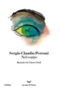 Cover: Nel ventre - I delfini;La nave di Teseo