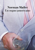 Cover: Un sogno americano - I grandi delfini;La nave di Teseo