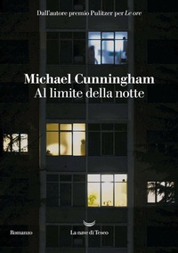 Abbildung von: Al limite della notte - I grandi delfini;La nave di Teseo
