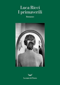 Abbildung von: I primaverili - Oceani;La nave di Teseo