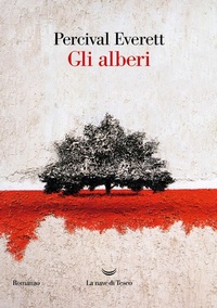 Abbildung von: Gli alberi - Oceani;La nave di Teseo