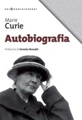 Cover: Autobiografia - Obl&ograve;;Castelvecchi