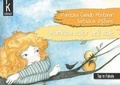 Cover: Un' amicizia color del sole - Tap in fabula;Inknot