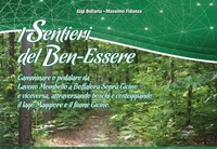 Abbildung von: I sentieri del ben-essere - Editoriale Delfino