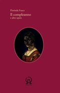 Cover: Il compleanno e altre opere - Argolibri