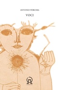 Cover: Voci - Talee;Argolibri