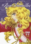 Cover: Encore: episodi parte II - J-POP;Edizioni BD