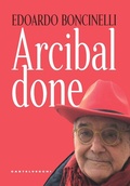 Cover: Arcibaldone - Nodi;Castelvecchi