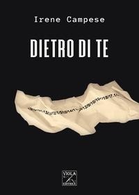 Abbildung von: Dietro di te - Viola Editrice