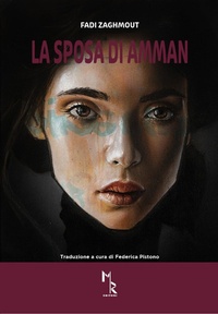 Abbildung von: La sposa di Amman - Mreditori