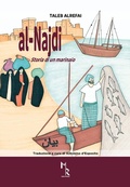 Cover: Storia di un marinaio - Mreditori