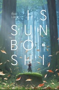 Cover: Issunboshi - BD Comics;Edizioni BD