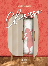 Abbildung von: Clarissa - 8TTO Edizioni