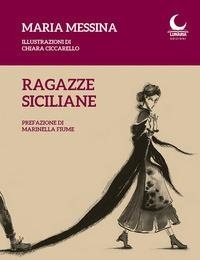 Abbildung von: Ragazze siciliane - Lunaria