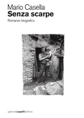 Cover: Senza scarpe - GCE