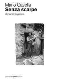 Abbildung von: Senza scarpe - GCE