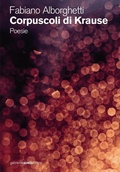 Cover: Corpuscoli di Krause - GCE