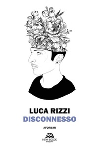 Enlarge image Cover: Disconnesso - Poesia;New-Book