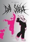 Cover: Da sola - DIABOLO