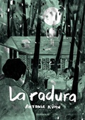 Cover: La radura - DIABOLO