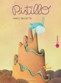 Cover: Pistillo - I Peperini;Diabolo