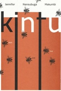 Cover: Kintu - Bazar;66thand2nd
