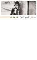 Cover: Grace - Bookclub;66thand2nd