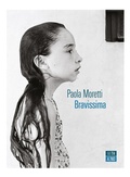 Cover: Bravissima - Attese;66thand2nd
