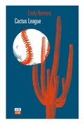 Cover: Cactus League - Attese;66thand2nd