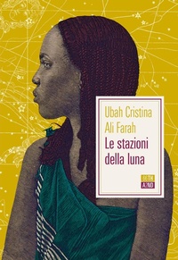 Abbildung von: Le stazioni della luna - Bazar;66thand2nd