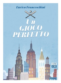 Abbildung von: Un gioco perfetto - Attese;66thand2nd