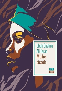Abbildung von: Madre piccola - Bazar;66thand2nd