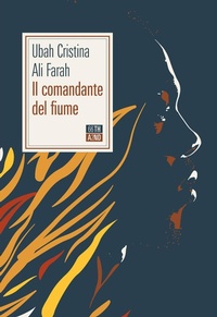 Abbildung von: Il comandante del fiume - Bazar;66thand2nd