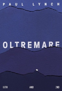 Abbildung von: Oltremare - Bookclub;66thand2nd