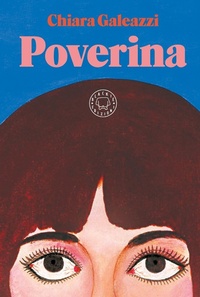 Abbildung von: Poverina - Blackie