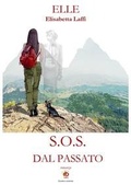 Cover: S.O.S. dal passato - Storia&storie;Edda Edizioni
