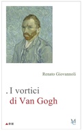 Cover: I vortici di Van Gogh - Sengai;MC