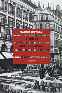 Abbildung von: Il tempo delle ciliegie - Elèuthera