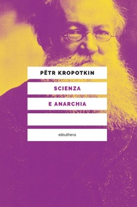 Abbildung von: Scienza e anarchia - Elèuthera