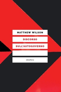 Abbildung von: Discorso sull'autogoverno - Elèuthera