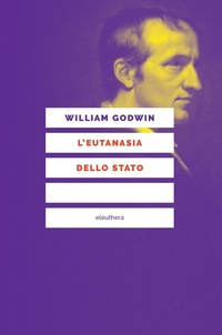Abbildung von: L' eutanasia dello Stato - Elèuthera