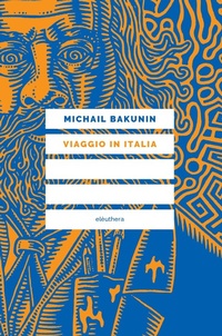 Abbildung von: Viaggio in Italia - Elèuthera