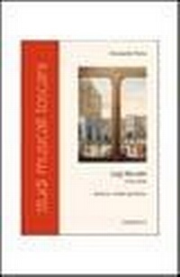 Abbildung von: Luigi Niccolini (1766-1828). Musicista «celebre giacobino» - Studi musicali toscani. Ricerche e catal.;Edizioni ETS