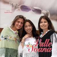 Abbildung von: Valle Soana - Atene del Canavese