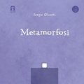 Cover: Metamorfosi - Lallero;SABIR