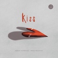 Cover: Kiss - Lallero;SABIR