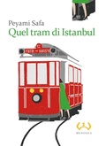 Cover: Quel tram di Istanbul - La piccola;Mesogea