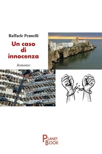 Abbildung von: Un caso di innocenza - Planet Book