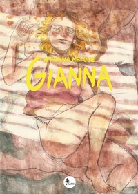 Abbildung von: Gianna - Rami;Becco Giallo