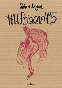 Abbildung von: Prigione numero 5 - Becco Giallo
